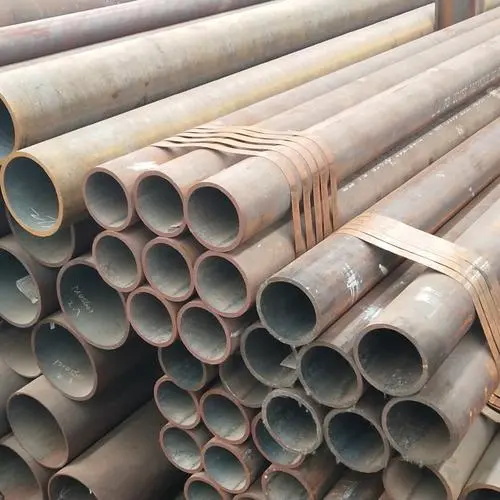 许昌9948石油裂化管