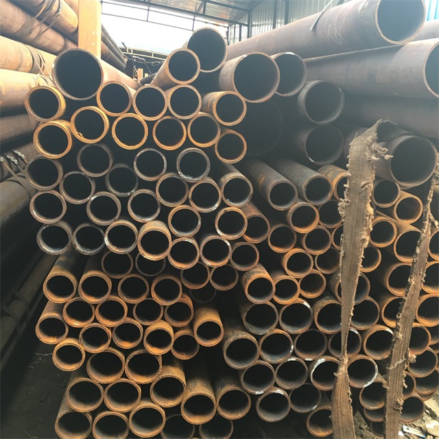 许昌9948石油钢管