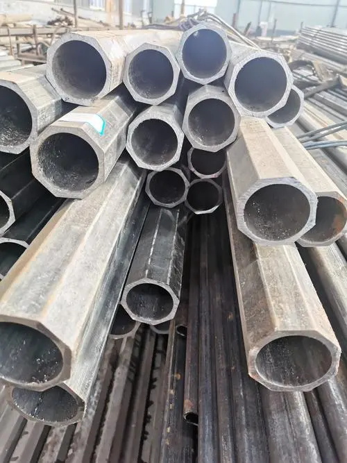 许昌20cr冷拔无缝钢管