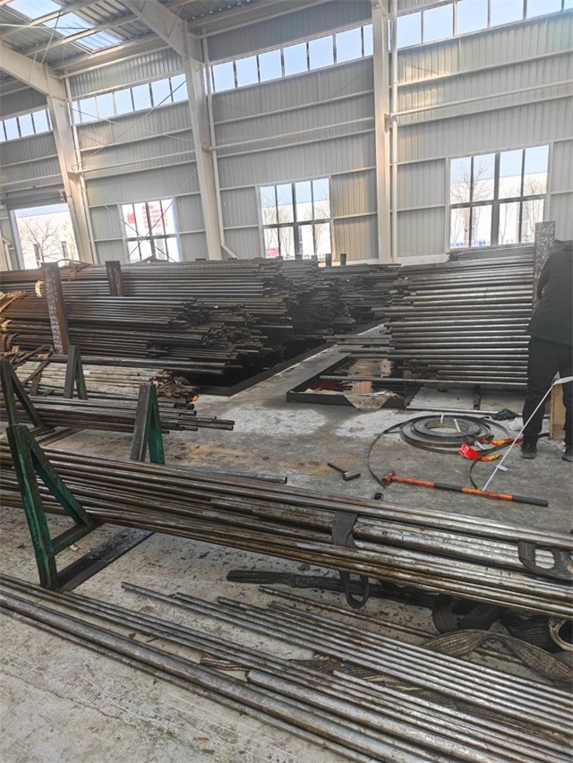 许昌小口径精密无缝钢管价格