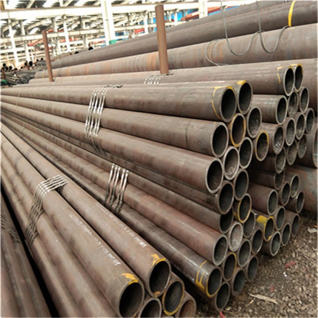 许昌12cr1movg无缝钢管